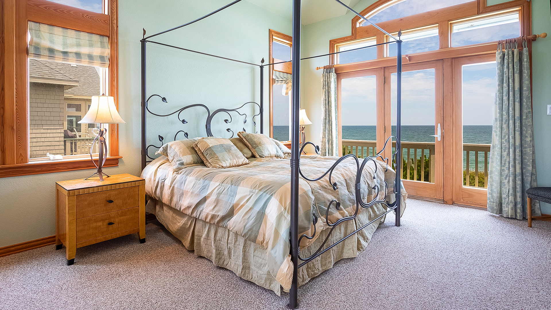 The Outer Banks Home 1016239