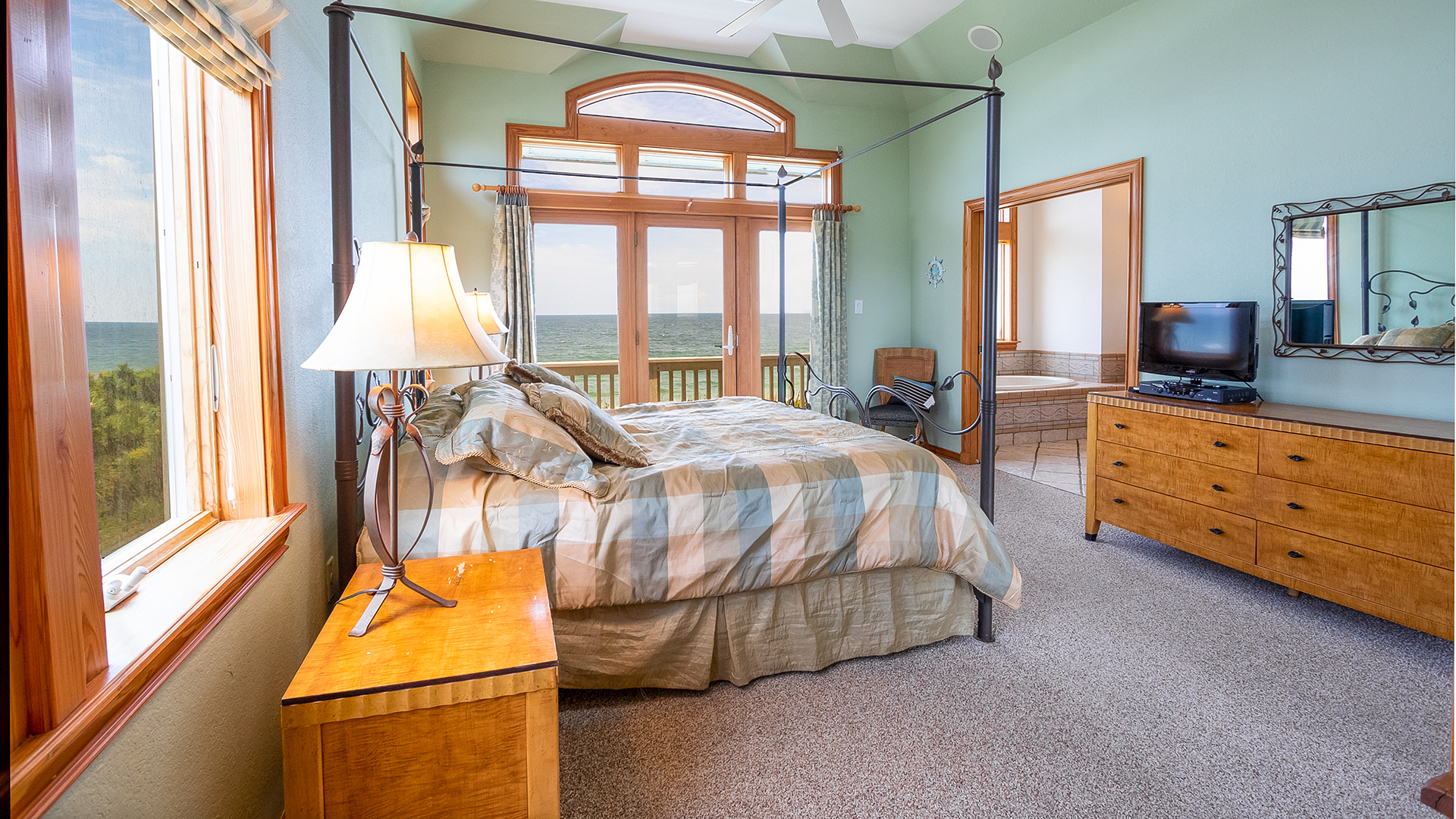 The Outer Banks Home 1016239