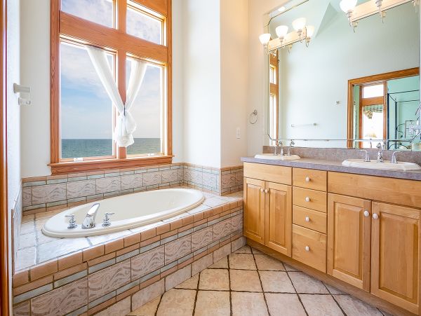 The Outer Banks Home 1016239