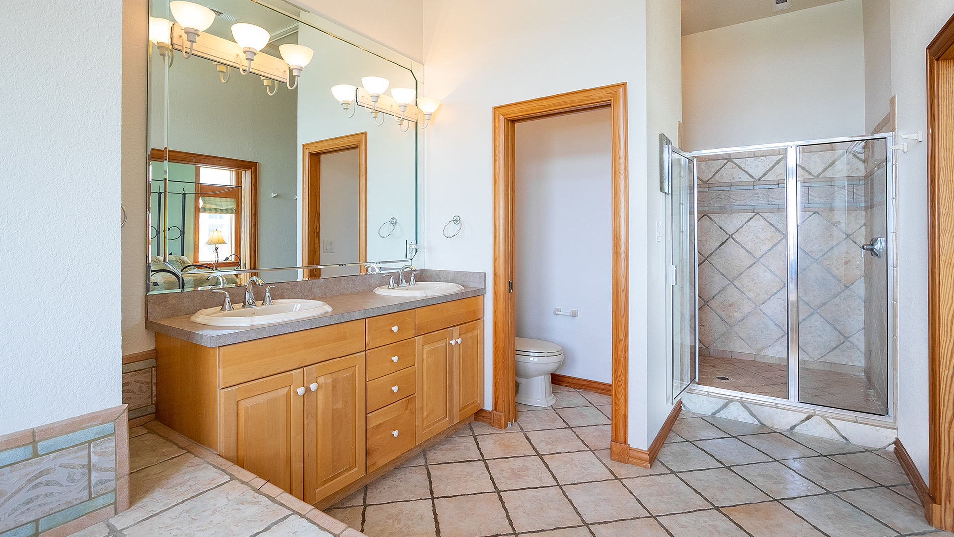 The Outer Banks Home 1016239
