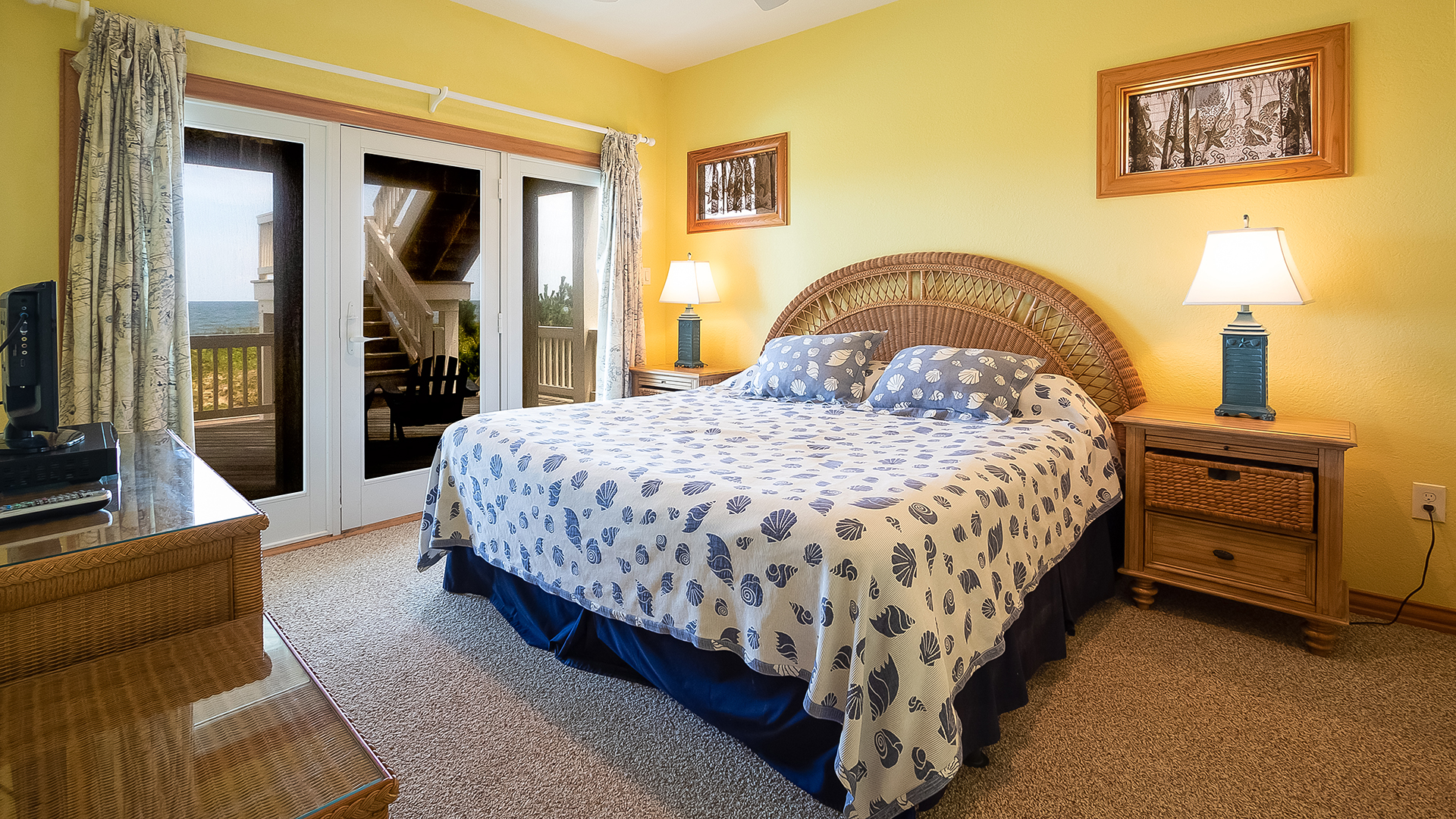 The Outer Banks Home 1016239