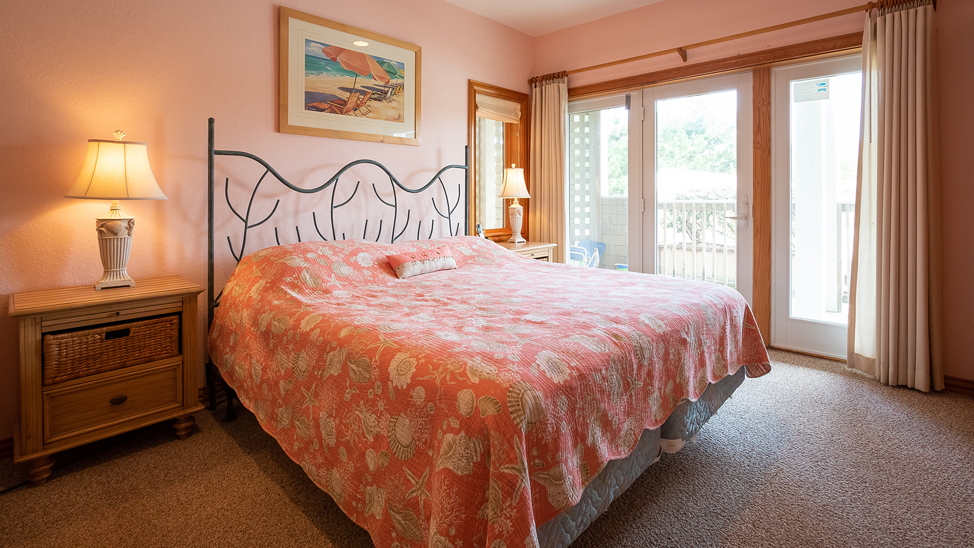 The Outer Banks Home 1016239
