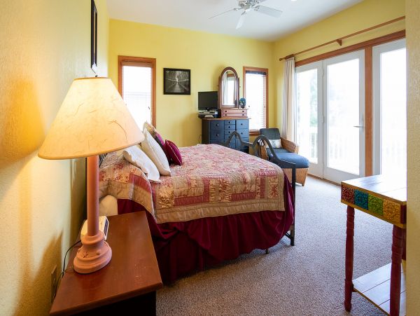 The Outer Banks Home 1016239