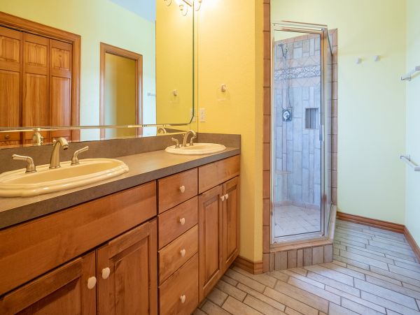 The Outer Banks Home 1016239