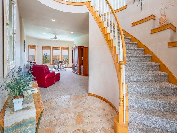 The Outer Banks Home 1016239