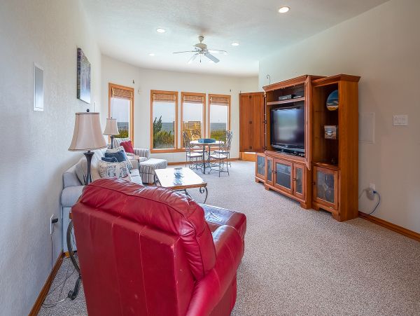 The Outer Banks Home 1016239