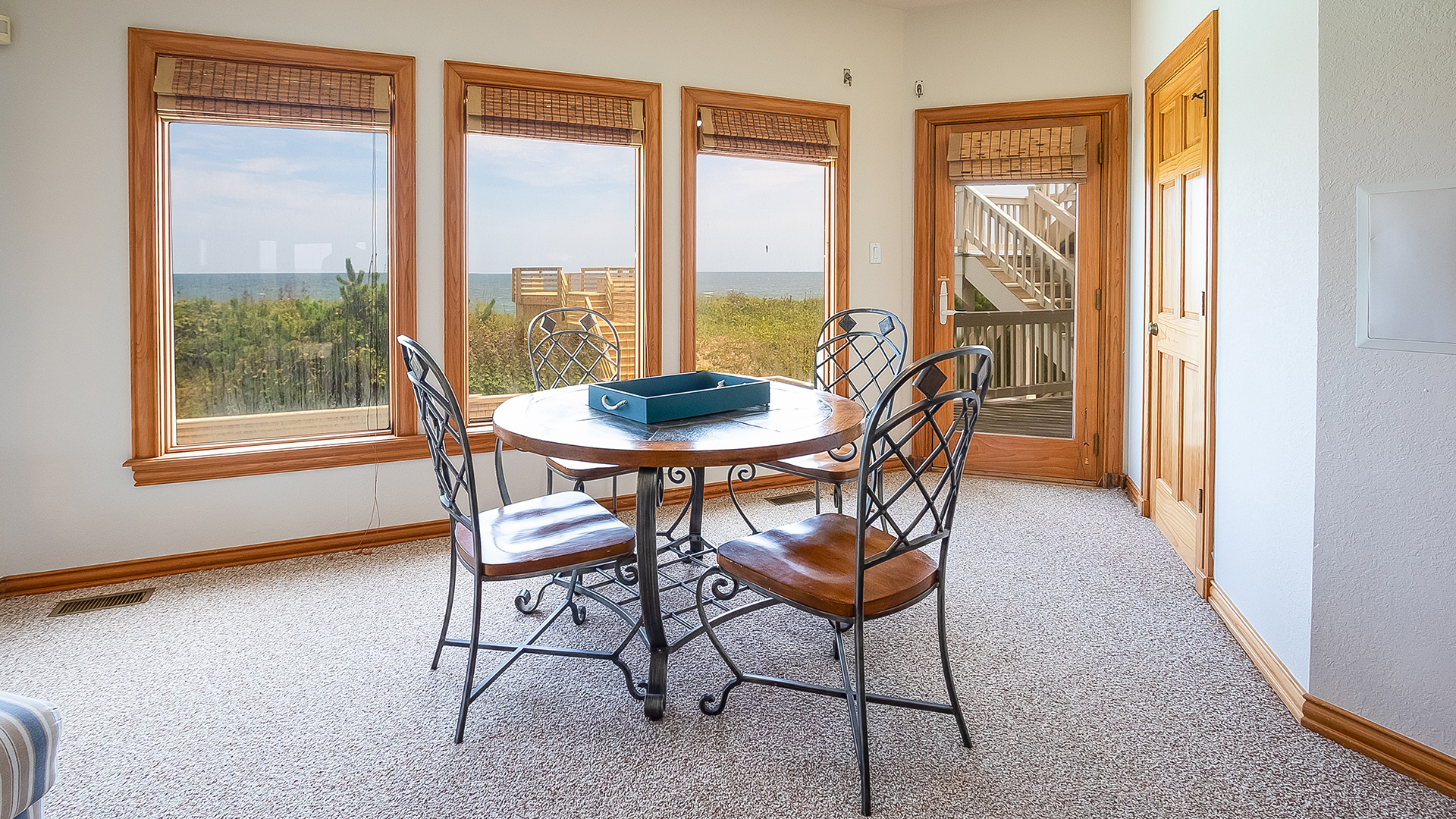 The Outer Banks Home 1016239