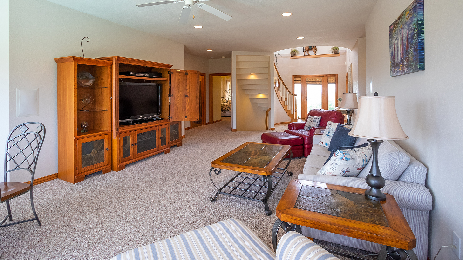 The Outer Banks Home 1016239