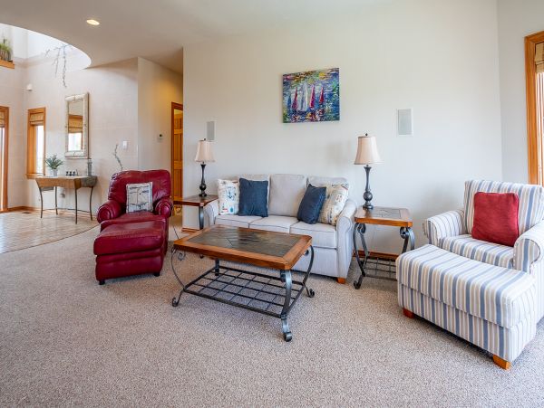 The Outer Banks Home 1016239