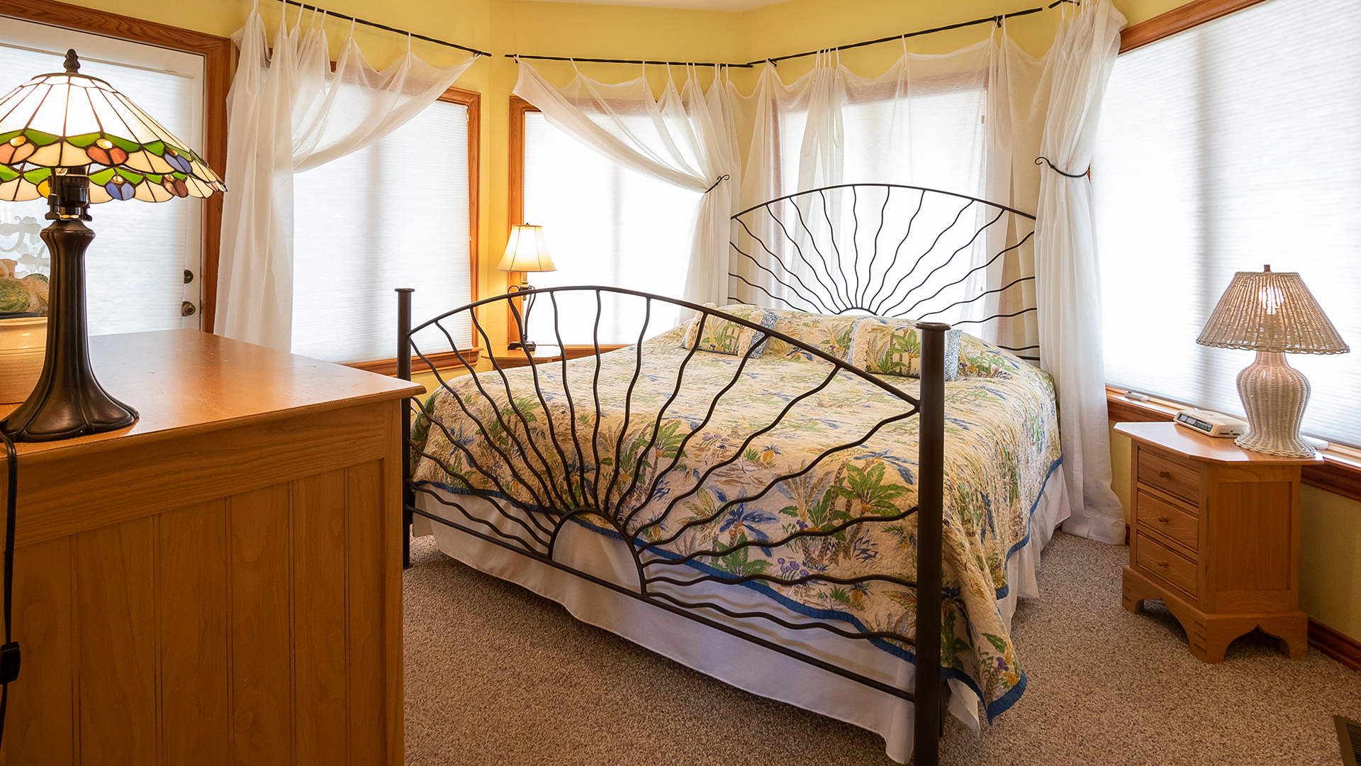The Outer Banks Home 1016239