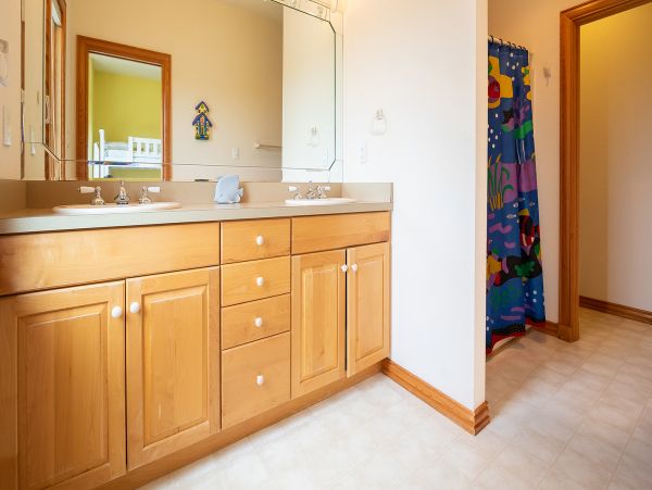 The Outer Banks Home 1016239