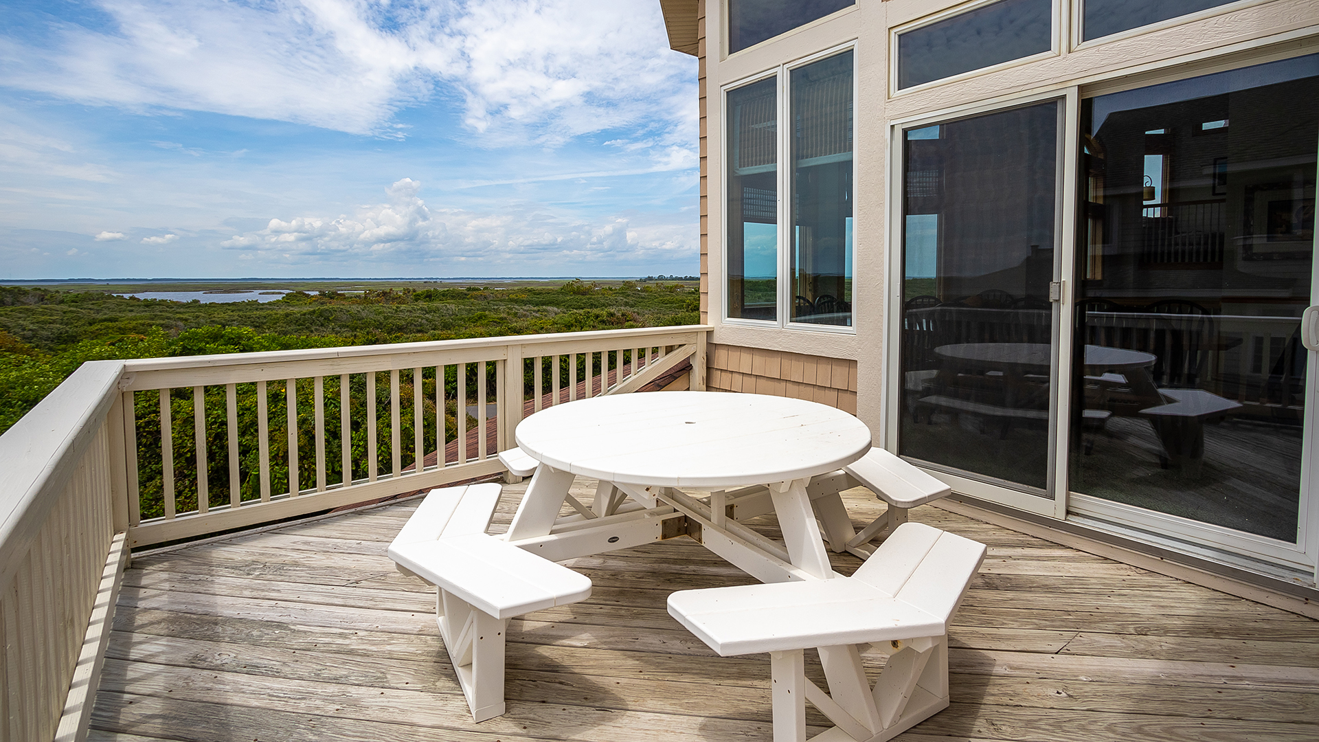 The Outer Banks Home 1016239