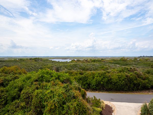 The Outer Banks Home 1016239