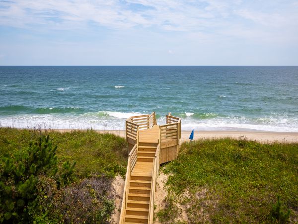 The Outer Banks Home 1016239