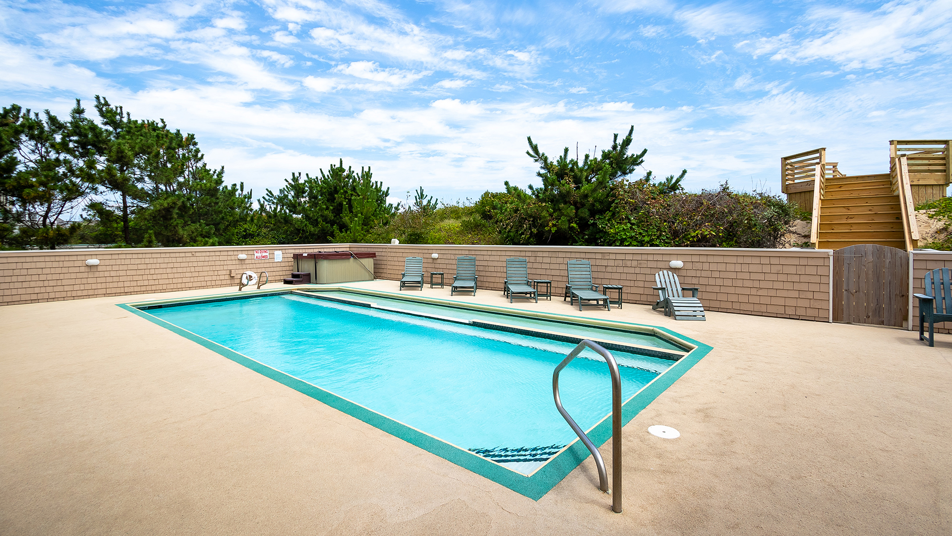 The Outer Banks Home 1016239