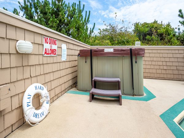 The Outer Banks Home 1016239
