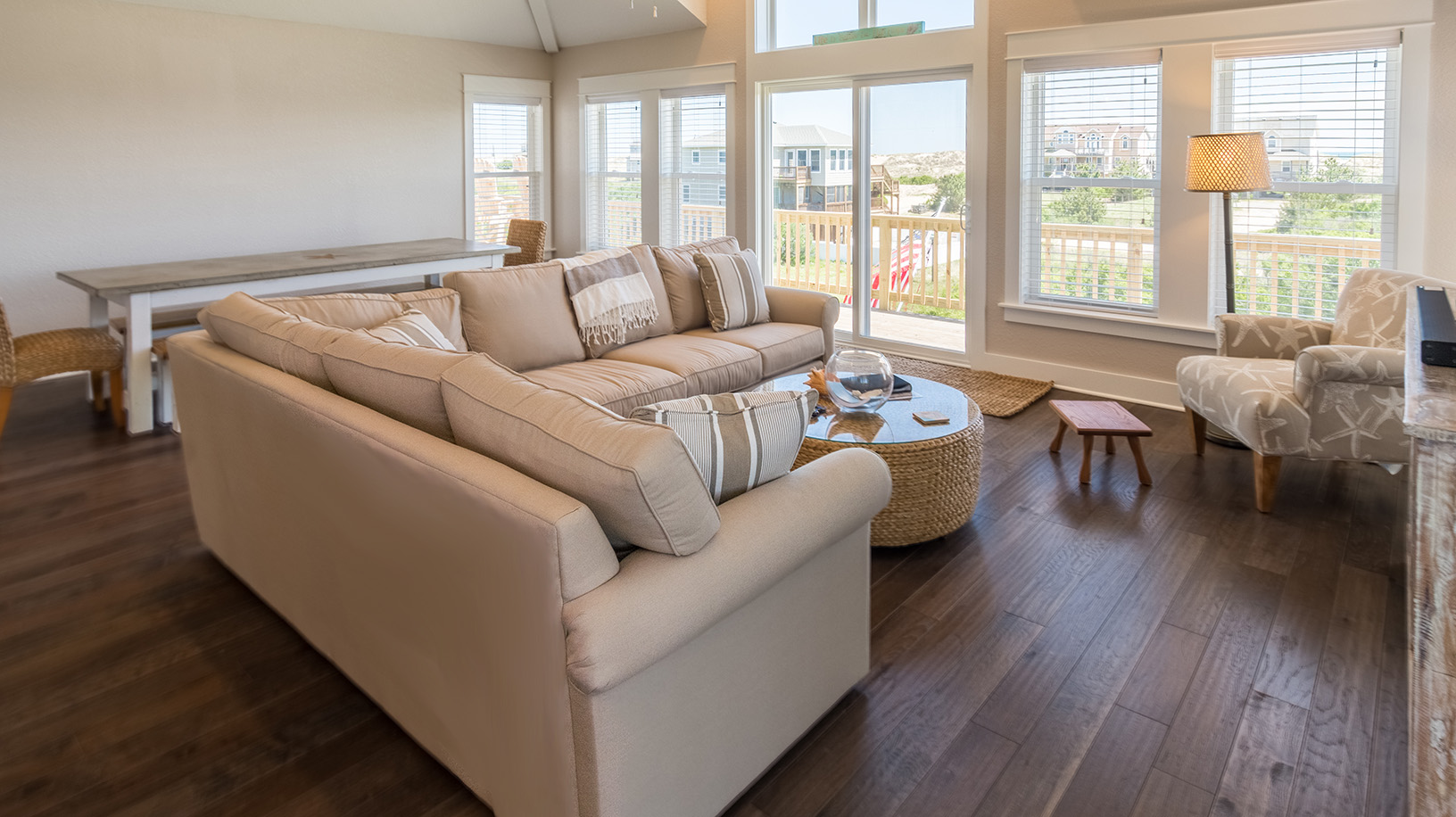 The Outer Banks Home 1016240