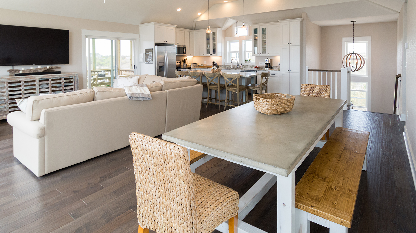 The Outer Banks Home 1016240