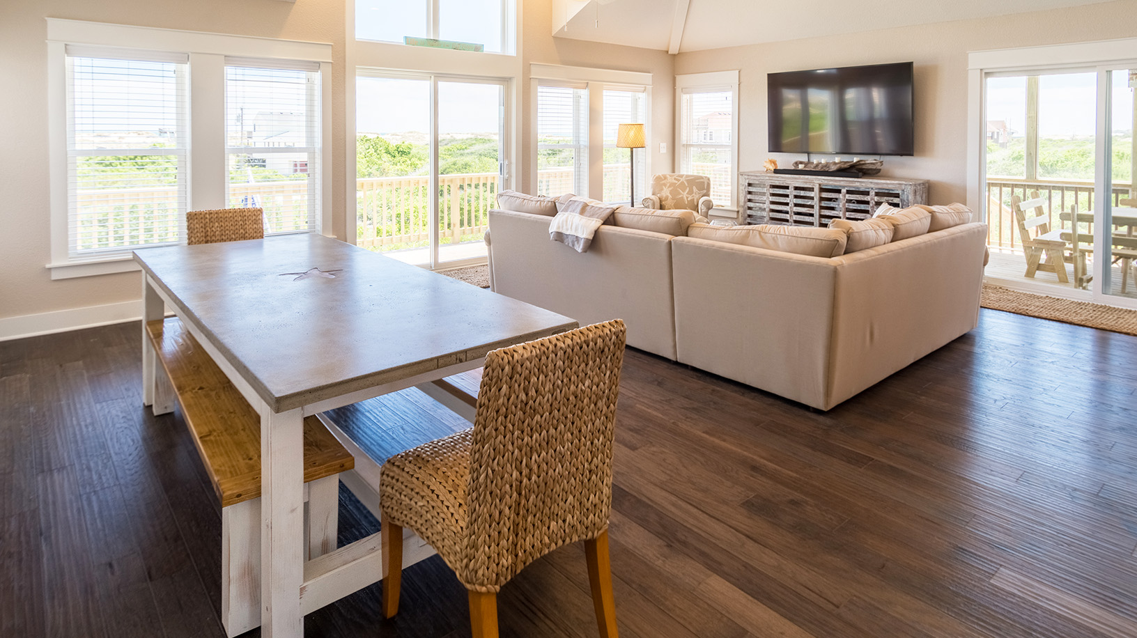 The Outer Banks Home 1016240