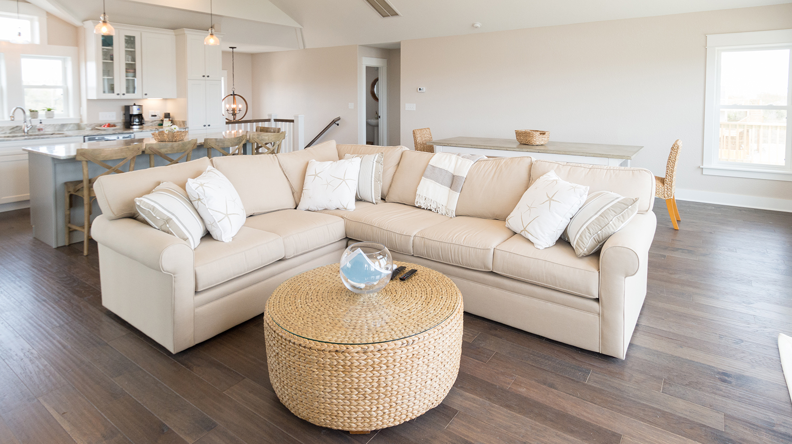 The Outer Banks Home 1016240