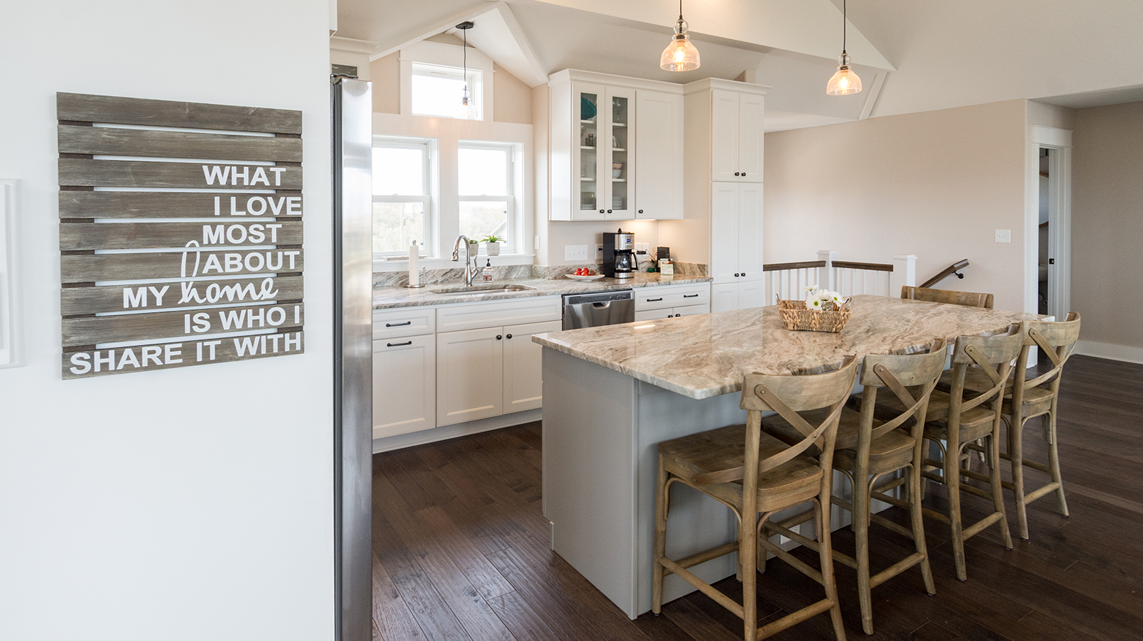 The Outer Banks Home 1016240