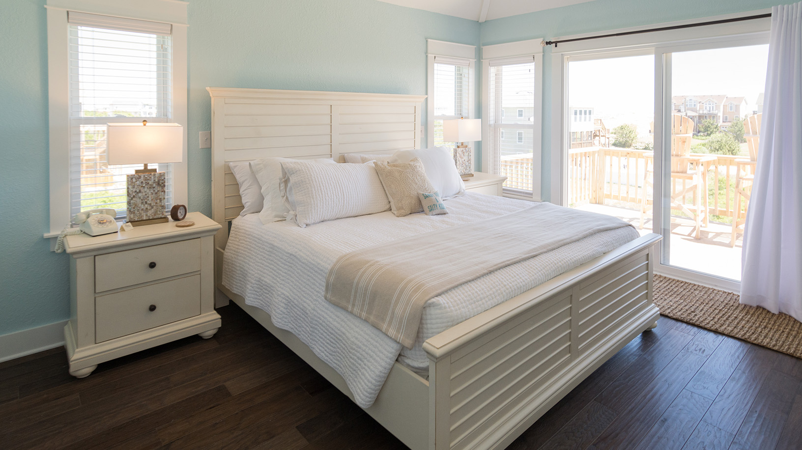 The Outer Banks Home 1016240