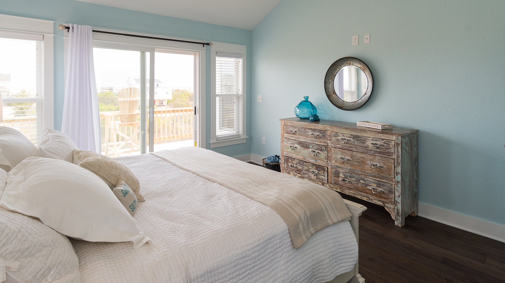 The Outer Banks Home 1016240