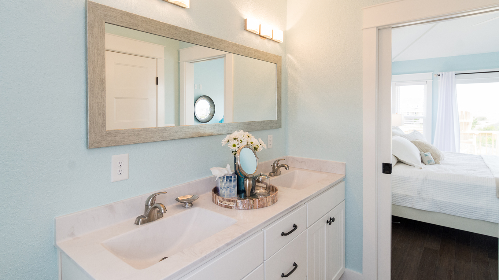 The Outer Banks Home 1016240