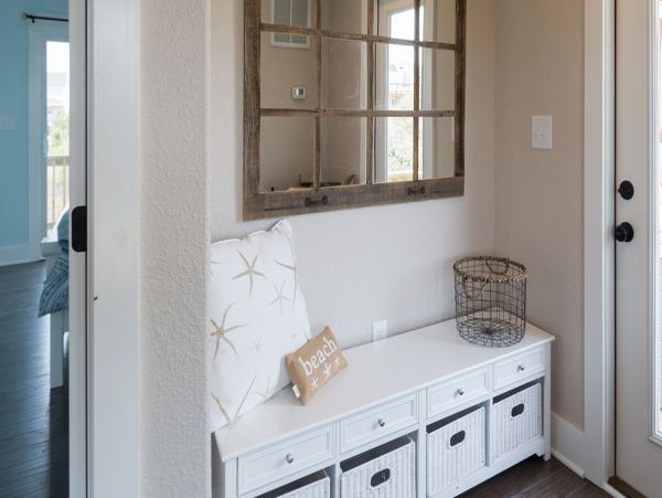 The Outer Banks Home 1016240