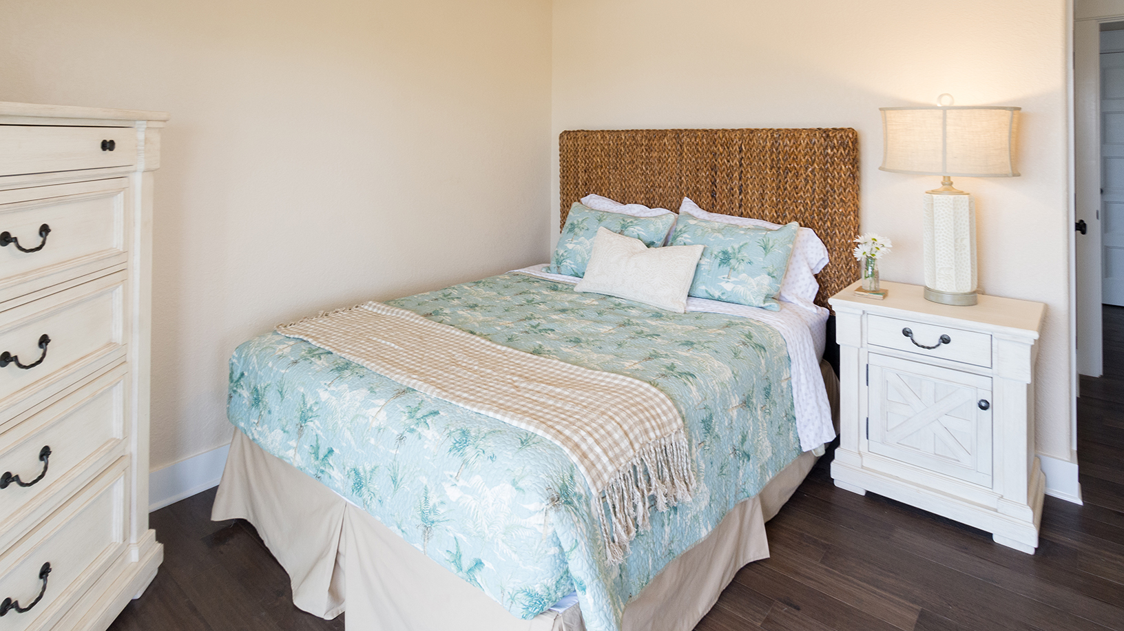 The Outer Banks Home 1016240