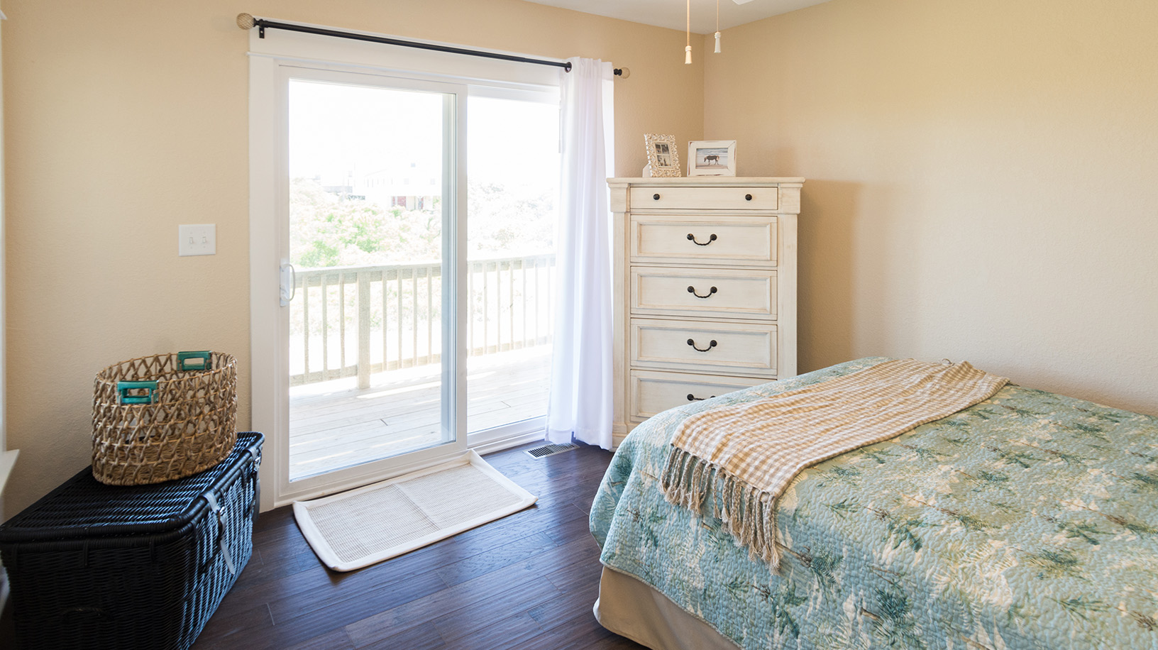 The Outer Banks Home 1016240