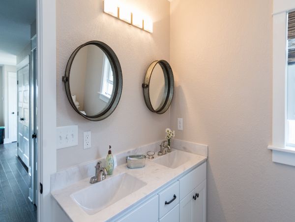 The Outer Banks Home 1016240