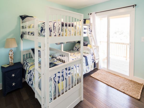 The Outer Banks Home 1016240