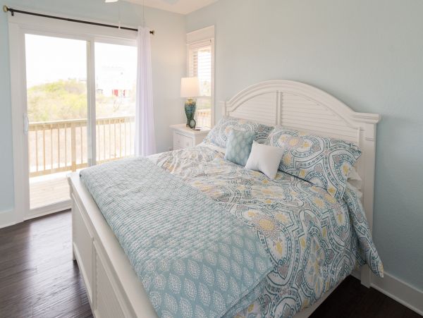 The Outer Banks Home 1016240