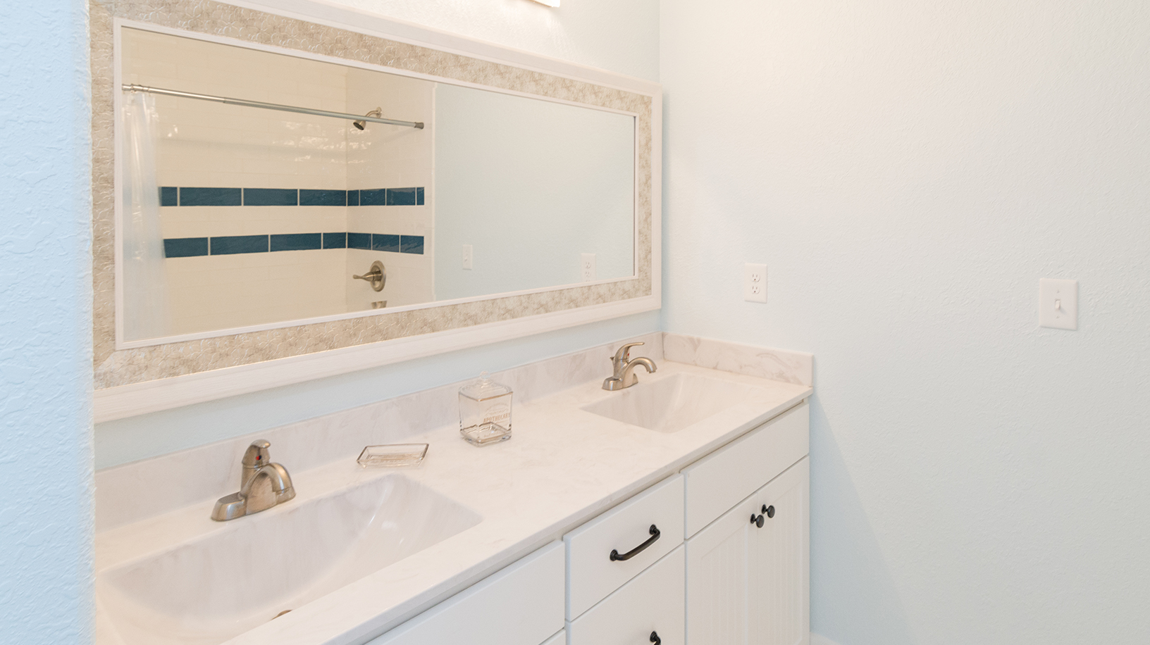 The Outer Banks Home 1016240