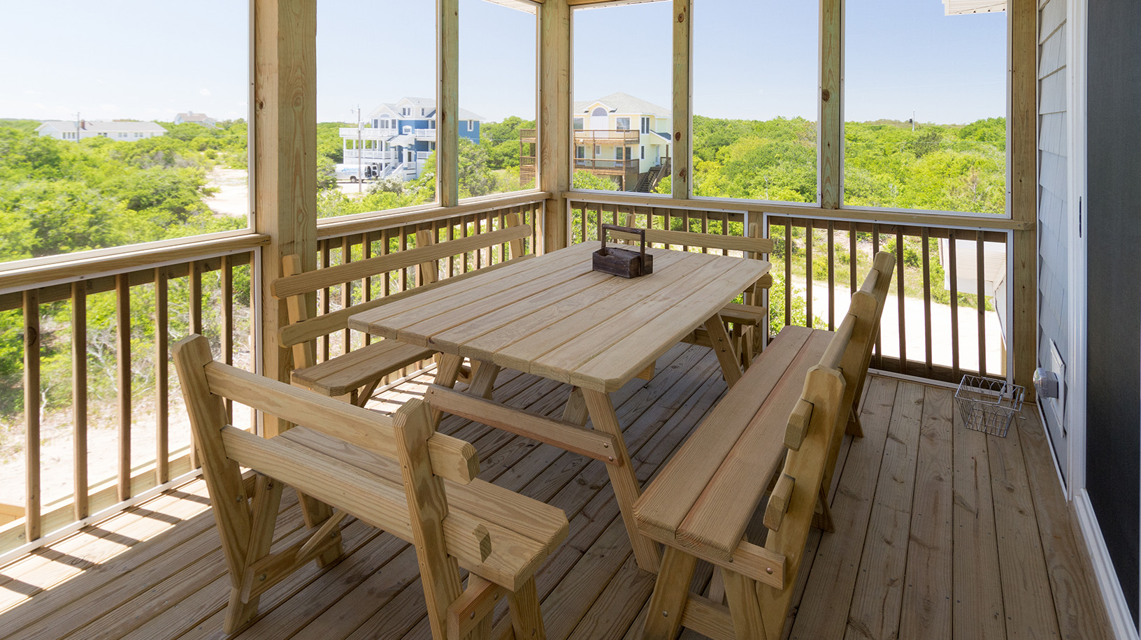The Outer Banks Home 1016240