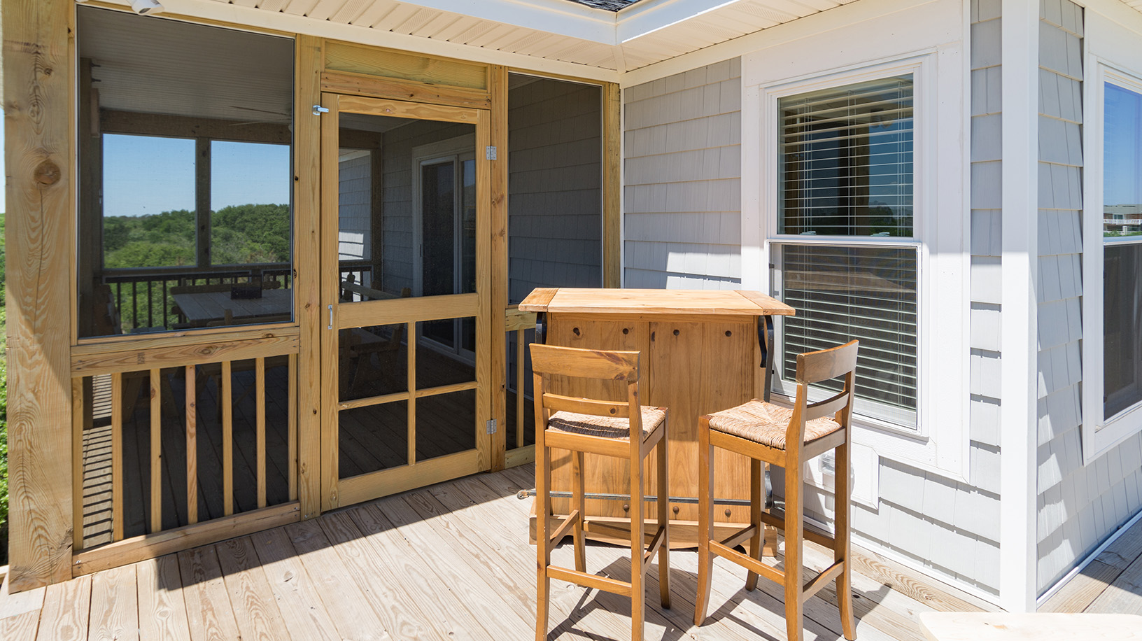 The Outer Banks Home 1016240
