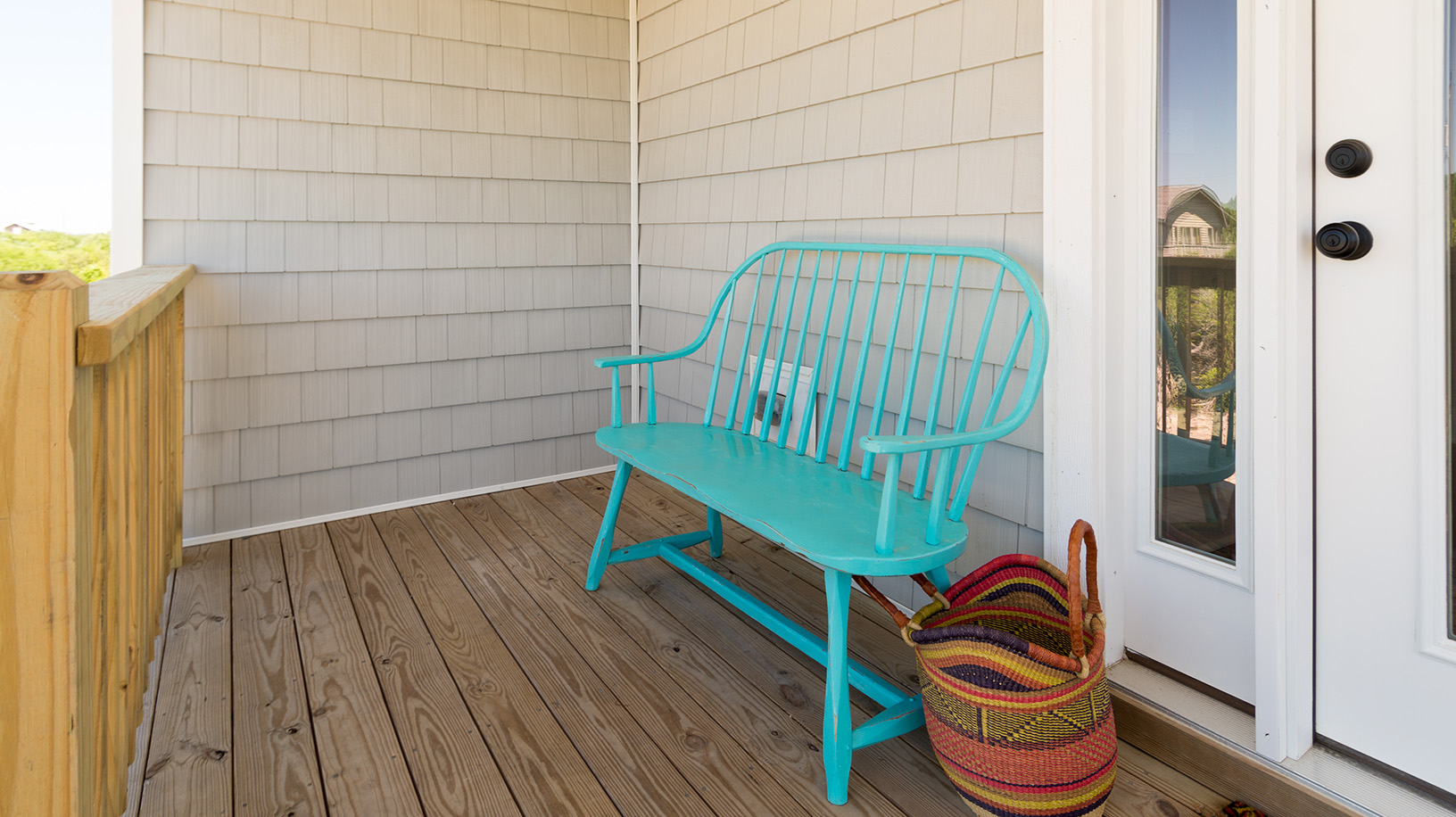The Outer Banks Home 1016240