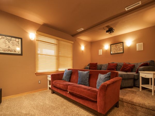 The Outer Banks Home 1016241