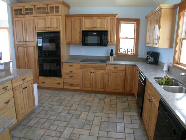 The Outer Banks Home 1016241