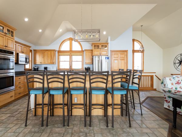 The Outer Banks Home 1016241