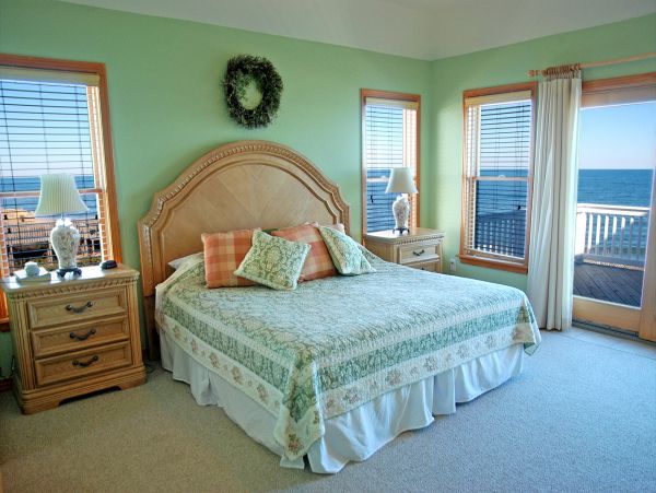The Outer Banks Home 1016241