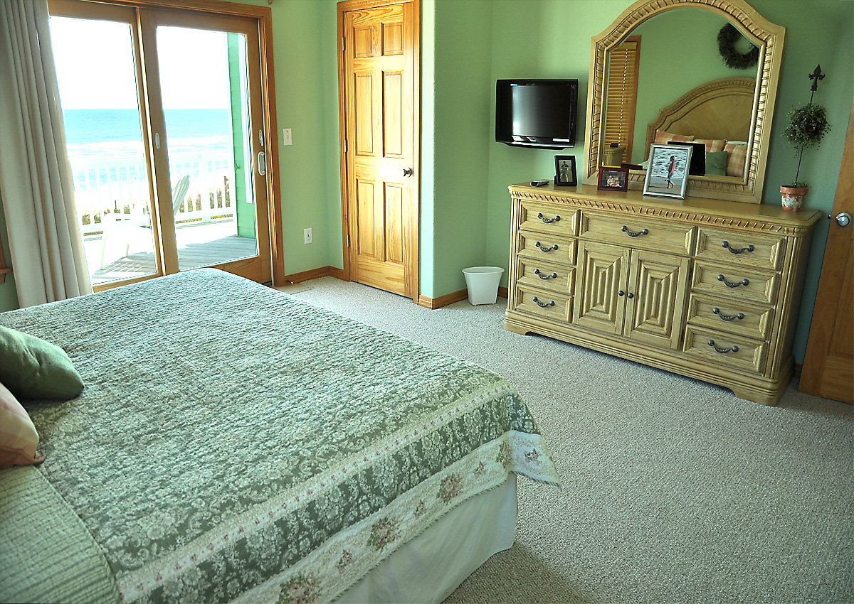 The Outer Banks Home 1016241