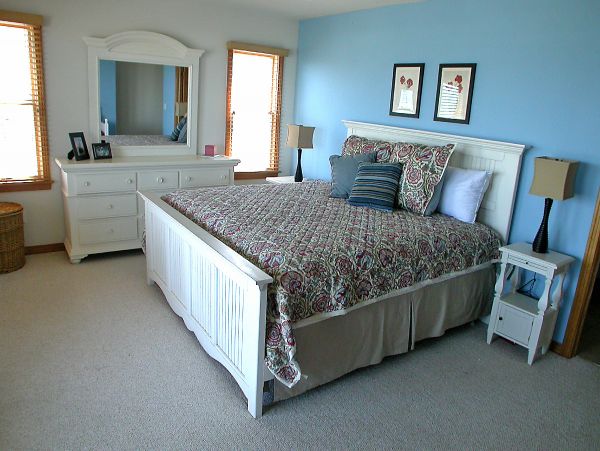 The Outer Banks Home 1016241