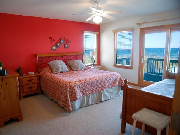 The Outer Banks Home 1016241