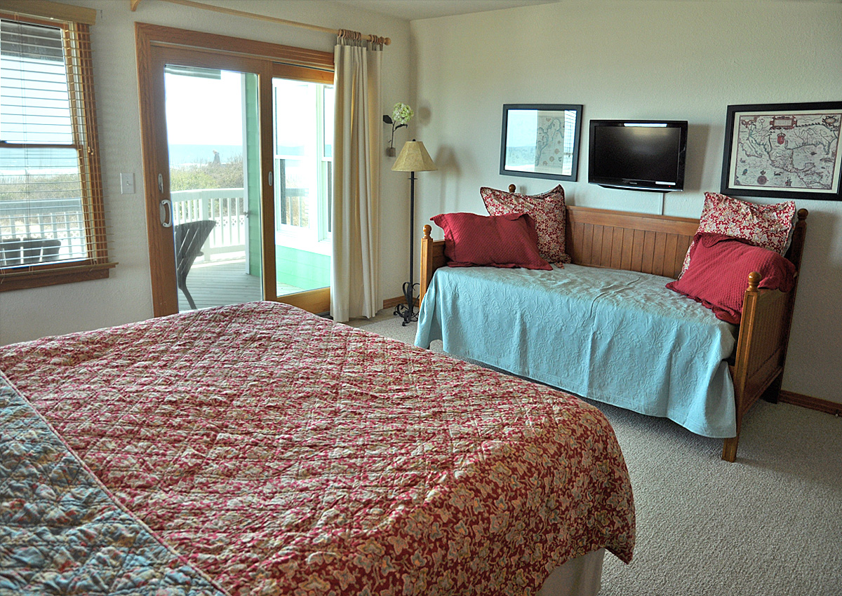 The Outer Banks Home 1016241