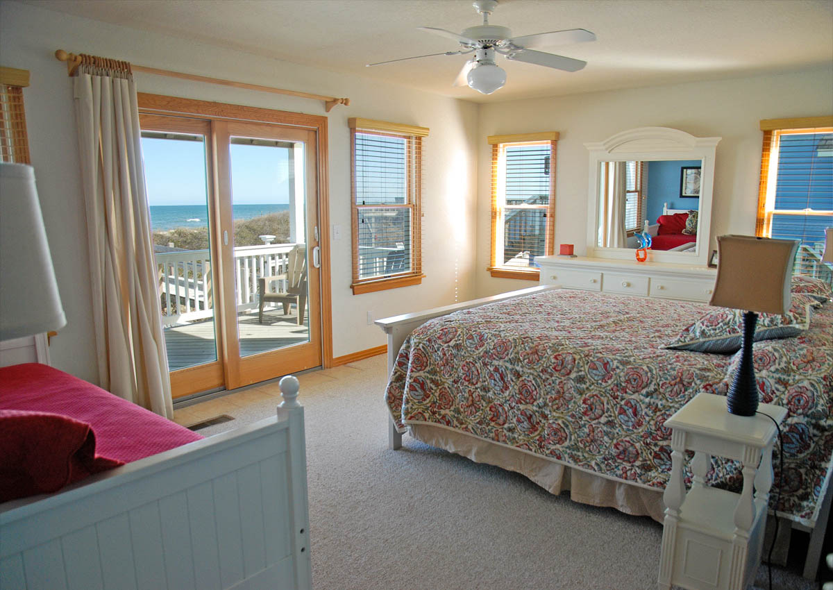 The Outer Banks Home 1016241