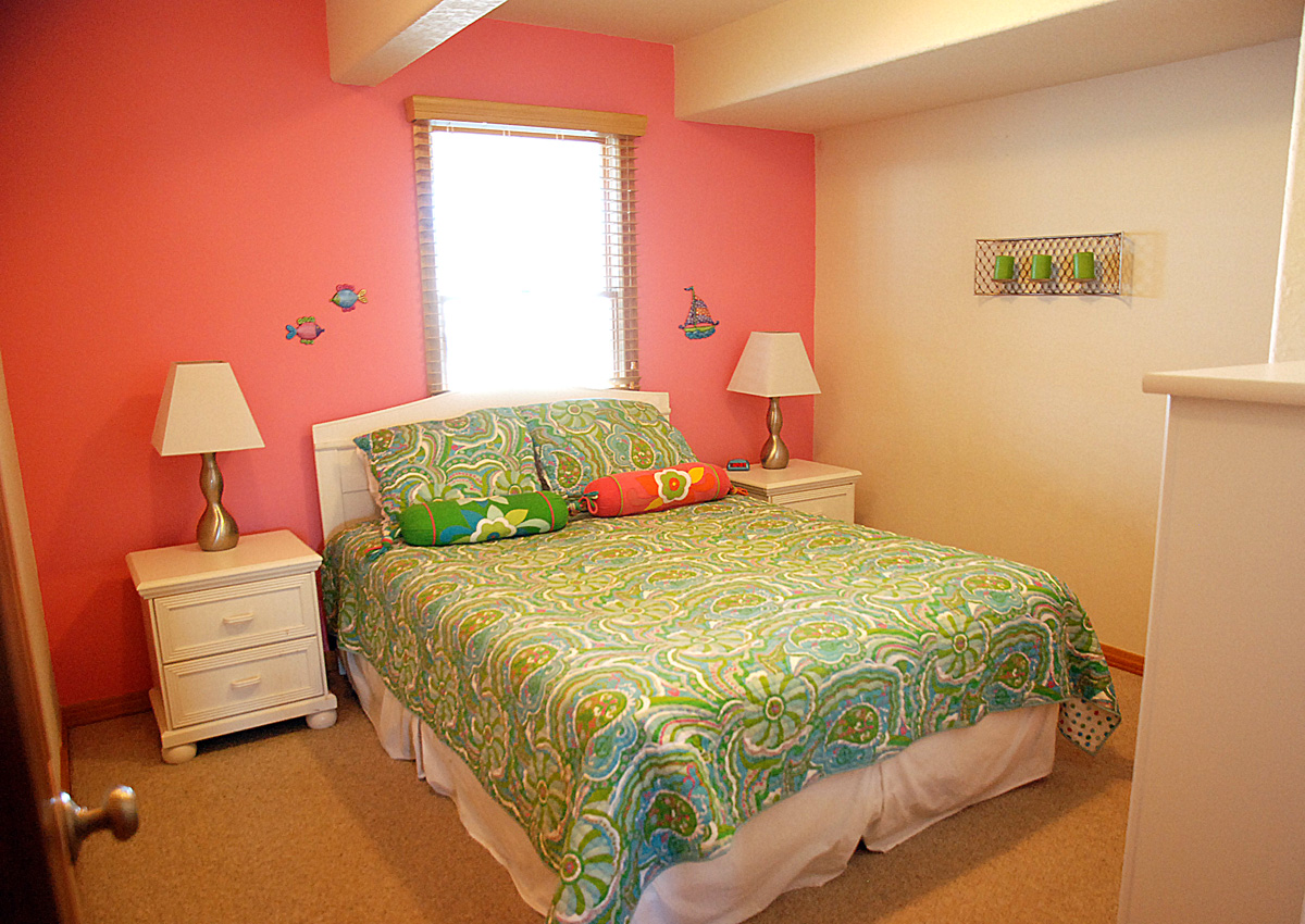 The Outer Banks Home 1016241