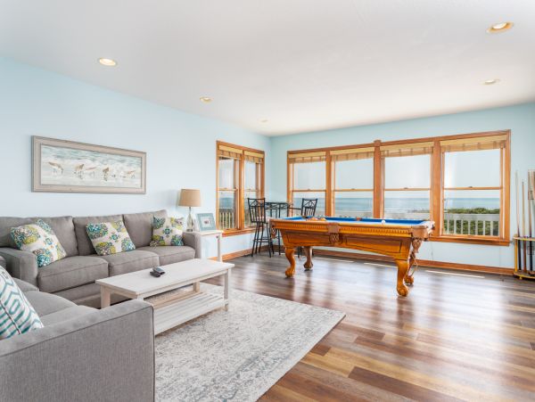 The Outer Banks Home 1016241
