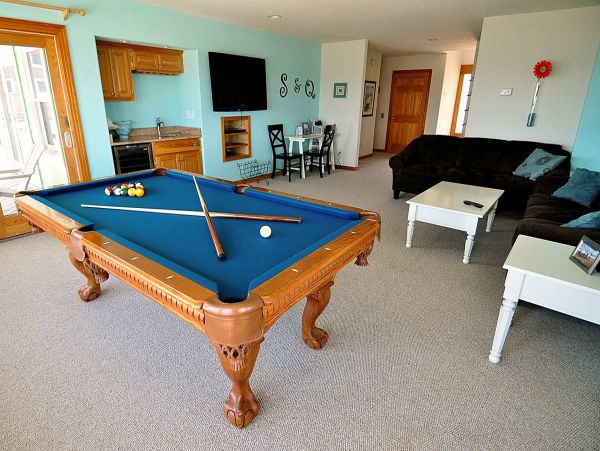 The Outer Banks Home 1016241